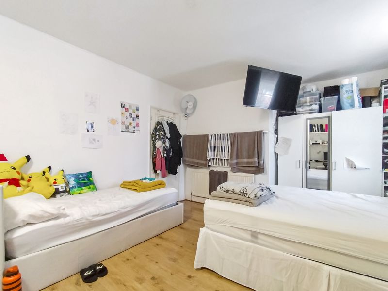 Photo 10- click for photo gallery